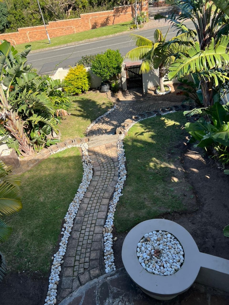3 Bedroom Property for Sale in Blue Bend Eastern Cape